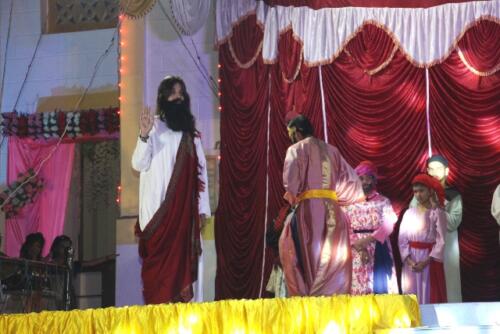 27th Evening (111)
