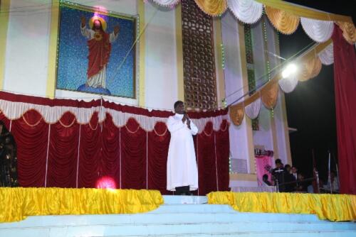 27th Evening (44)