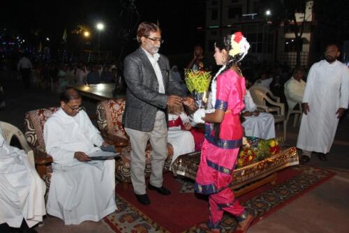 27th Evening (49)