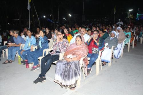 27th Evening (64)