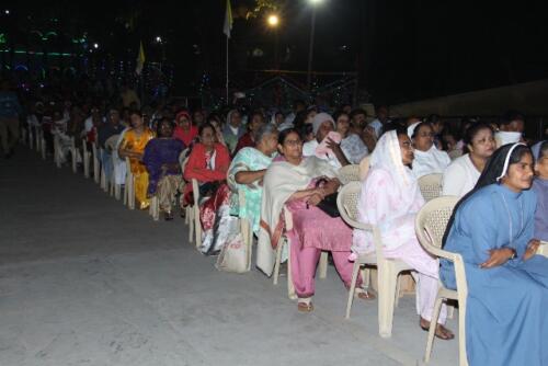 27th Evening (66)
