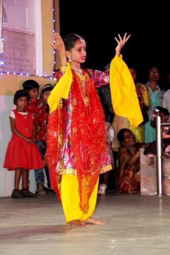Feast 2022 26th (171)