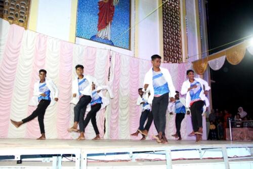 Feast 2022 26th (192)