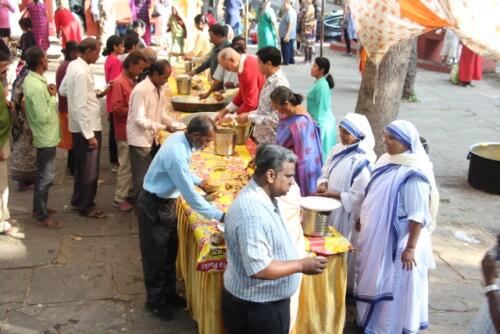Feast 2022 26th (46)
