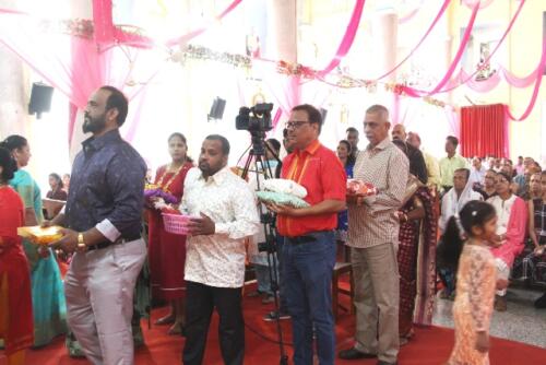Feast 2022 26th (56)