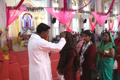 Feast procession 28th  (1)