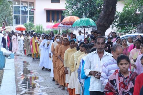 Feast procession 28th  (10)