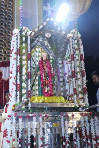 Feast procession 28th  (100)