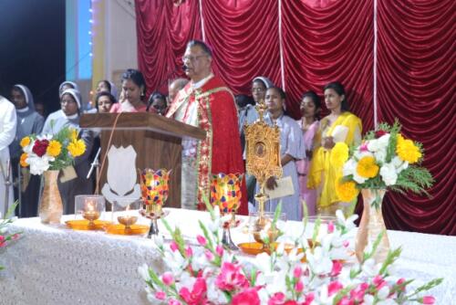 Feast procession 28th  (101)