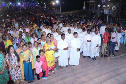 Feast procession 28th  (102)