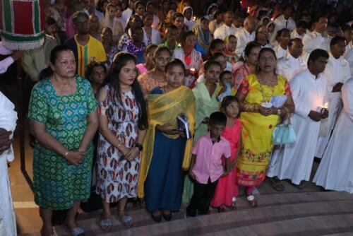 Feast procession 28th  (103)