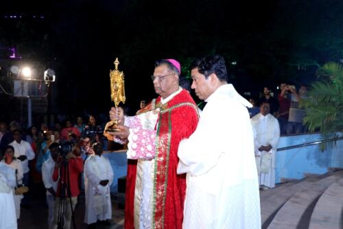 Feast procession 28th  (104)