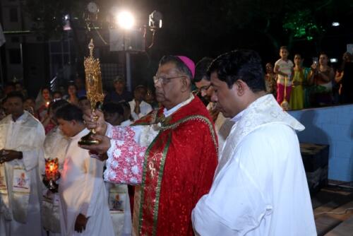 Feast procession 28th  (105)