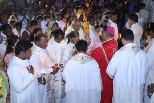 Feast procession 28th  (106)