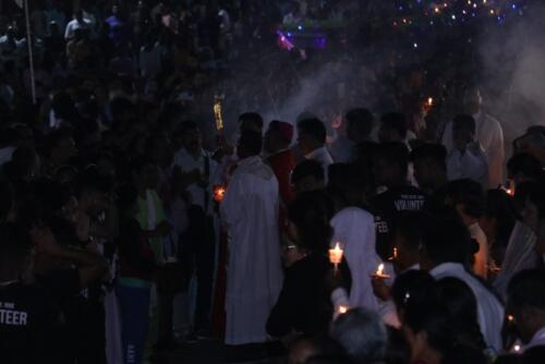 Feast procession 28th  (107)