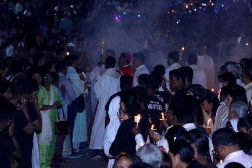 Feast procession 28th  (108)