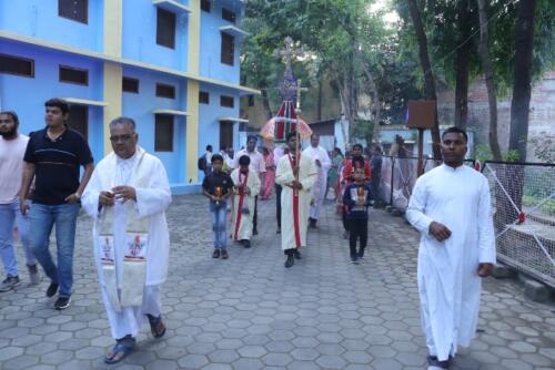 Feast procession 28th  (11)