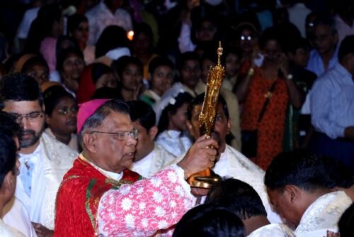Feast procession 28th  (110)