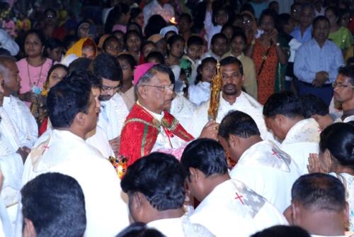 Feast procession 28th  (111)