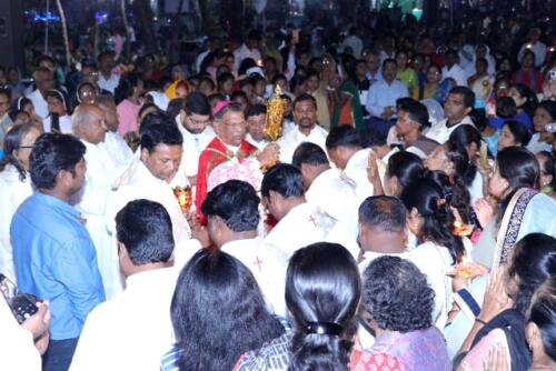 Feast procession 28th  (112)