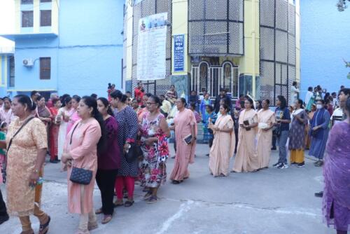 Feast procession 28th  (12)