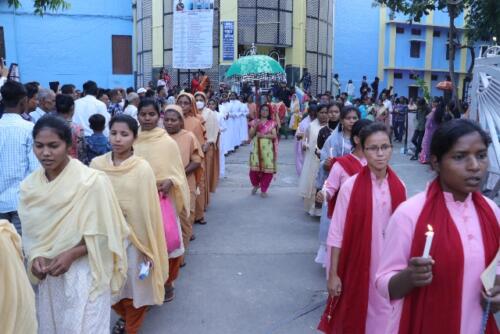 Feast procession 28th  (14)