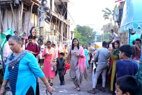 Feast procession 28th  (15)