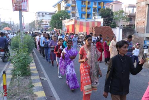 Feast procession 28th  (17)