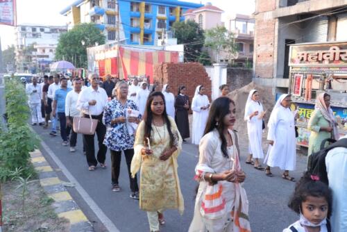 Feast procession 28th  (18)
