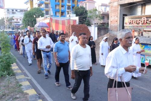 Feast procession 28th  (19)