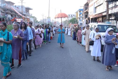 Feast procession 28th  (20)