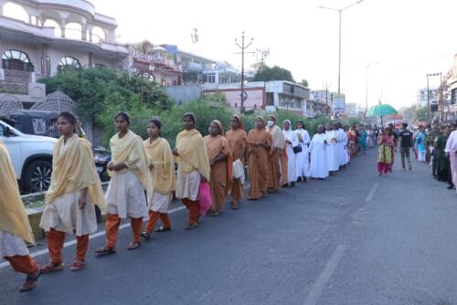 Feast procession 28th  (22)