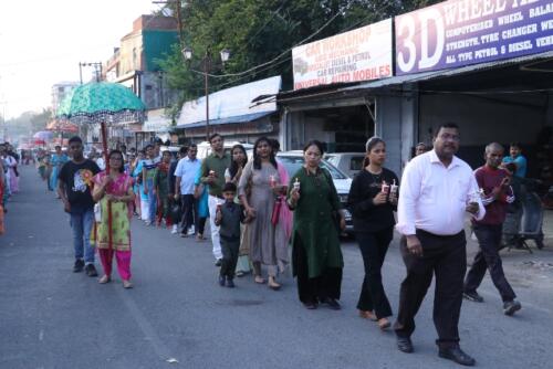 Feast procession 28th  (23)