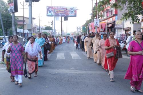 Feast procession 28th  (24)