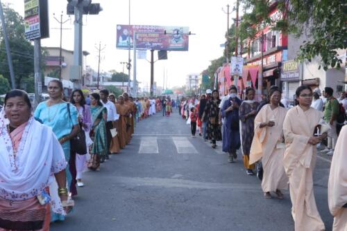 Feast procession 28th  (25)