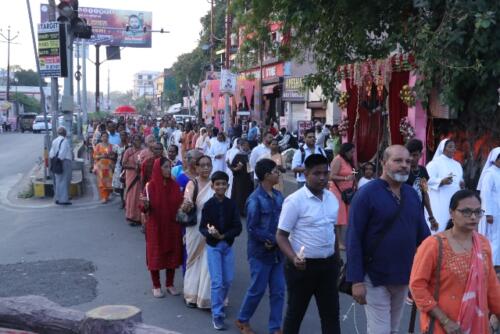 Feast procession 28th  (26)