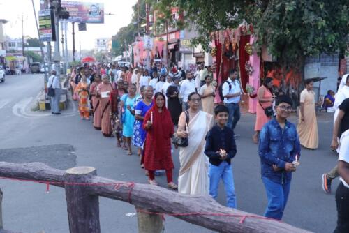 Feast procession 28th  (27)
