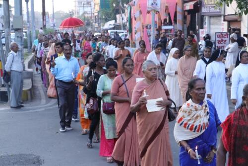 Feast procession 28th  (28)