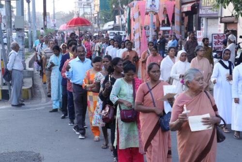 Feast procession 28th  (29)