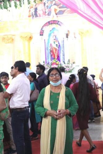 Feast procession 28th  (3)