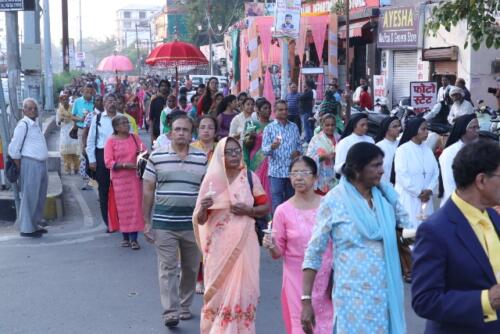 Feast procession 28th  (30)