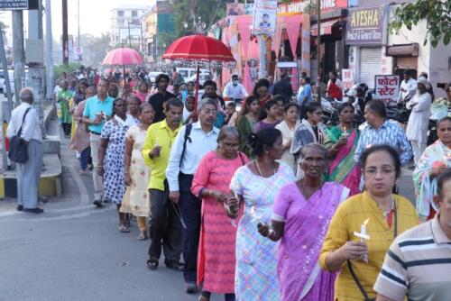 Feast procession 28th  (31)