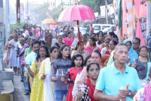 Feast procession 28th  (32)