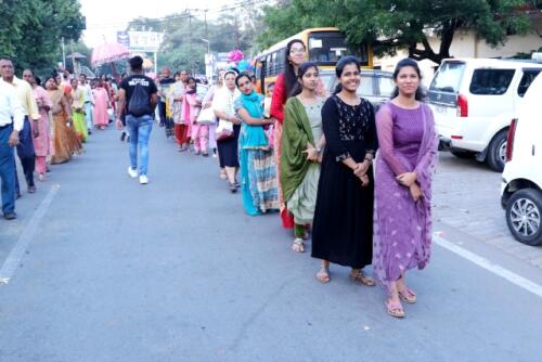 Feast procession 28th  (33)