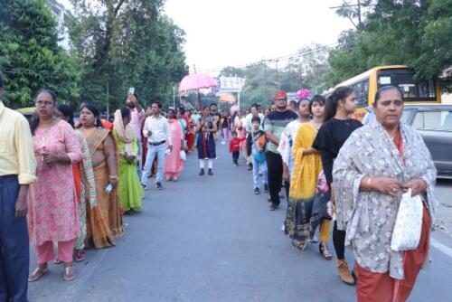 Feast procession 28th  (34)