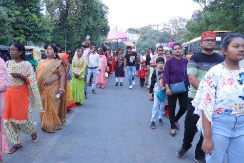 Feast procession 28th  (35)