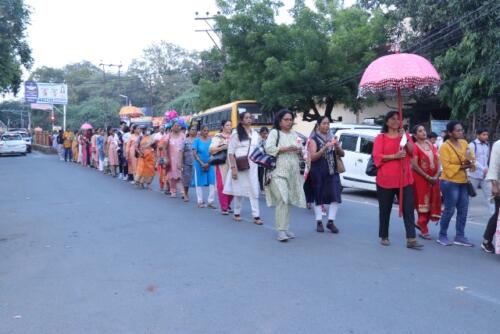 Feast procession 28th  (37)