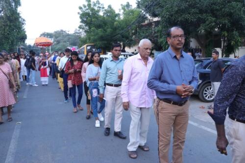 Feast procession 28th  (38)
