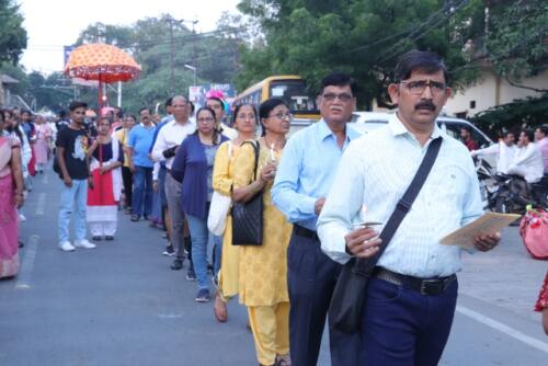 Feast procession 28th  (39)