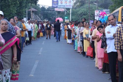 Feast procession 28th  (41)